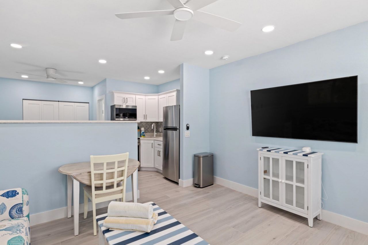 706 And 720 Donax St, Sanibel, FL 33957 Photo