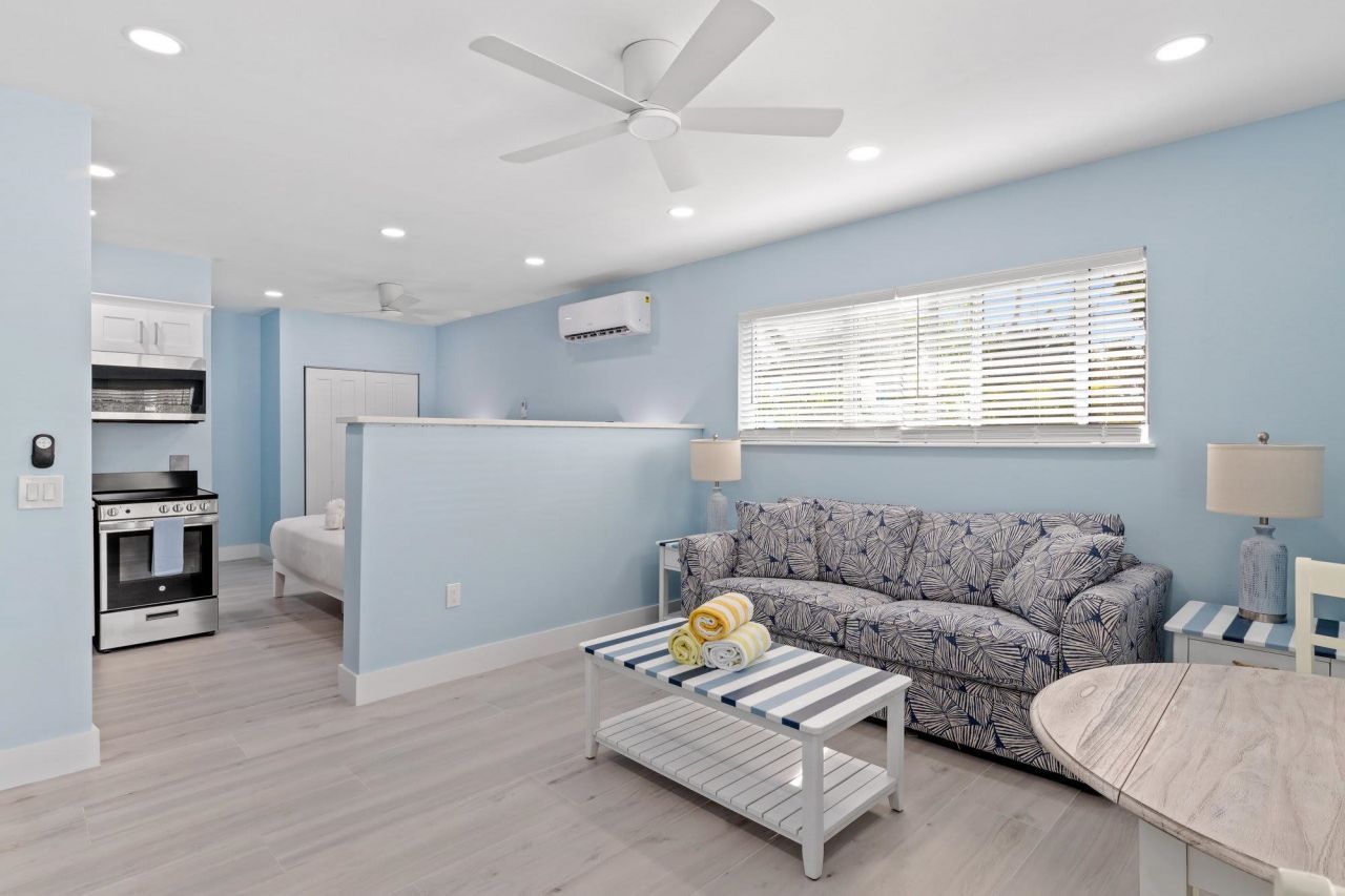 706 And 720 Donax St, Sanibel, FL 33957 Photo