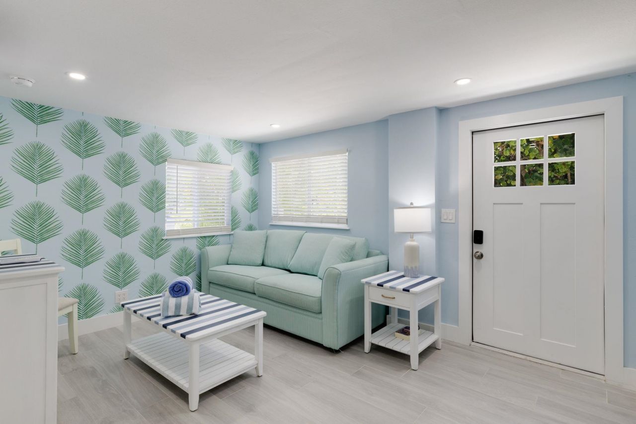 706 And 720 Donax St, Sanibel, FL 33957 Photo