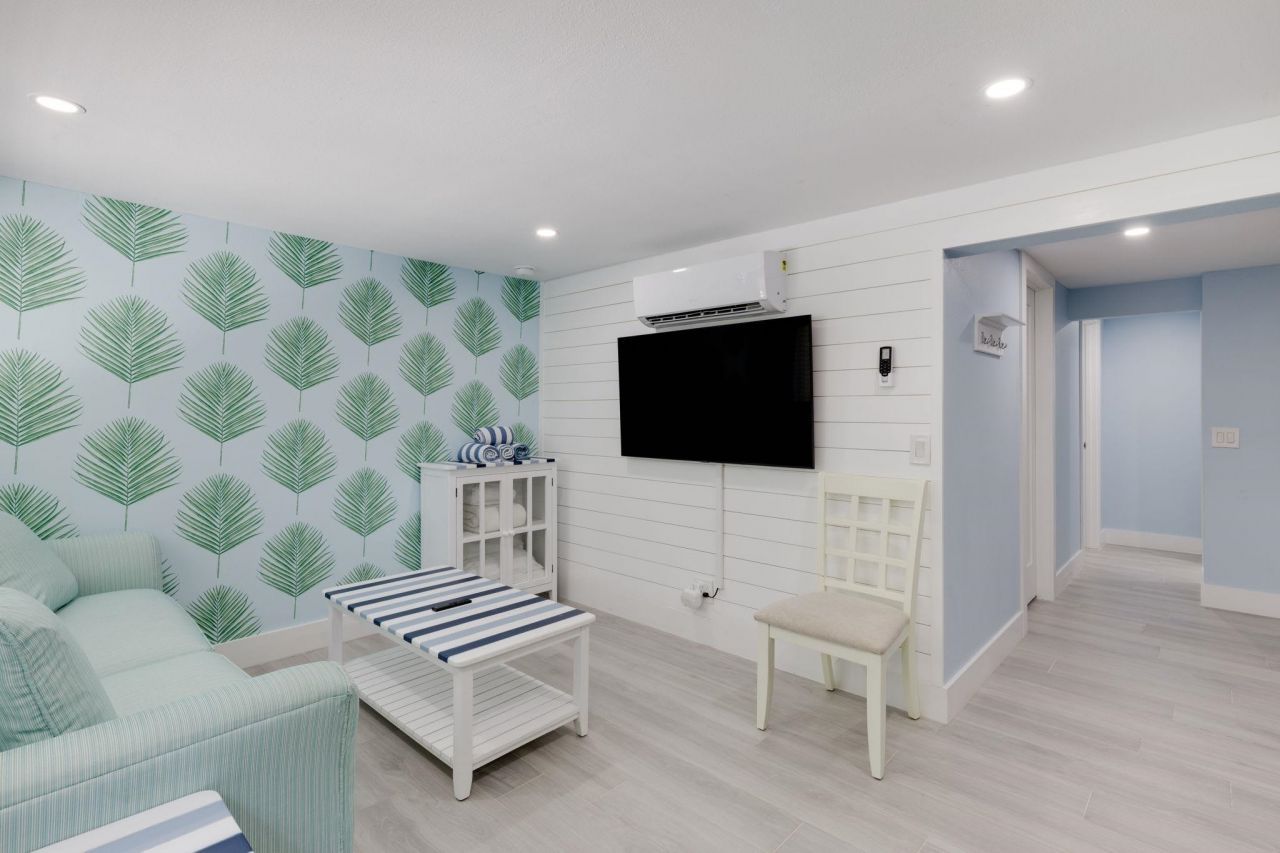 706 And 720 Donax St, Sanibel, FL 33957 Photo