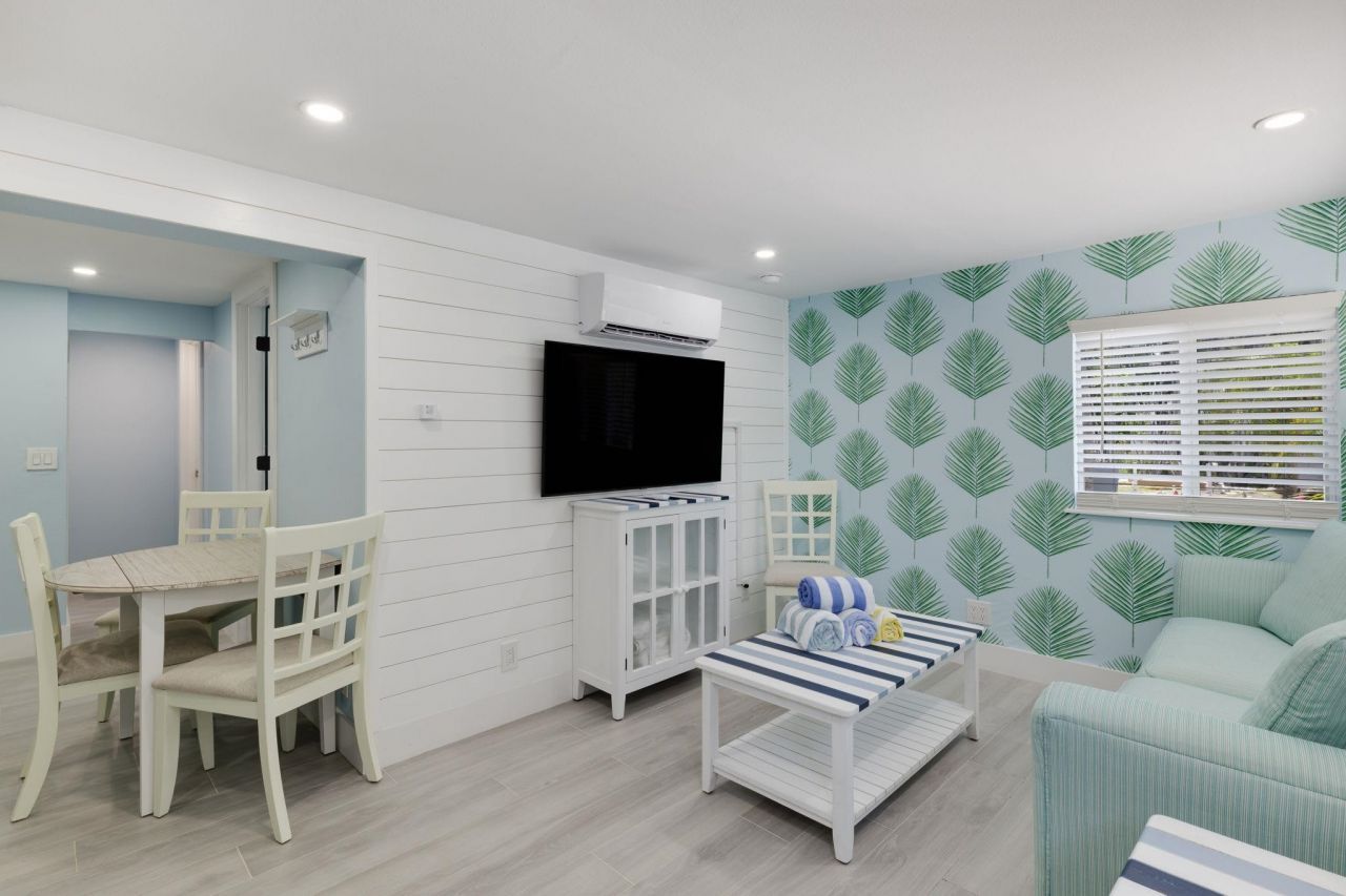 706 And 720 Donax St, Sanibel, FL 33957 Photo