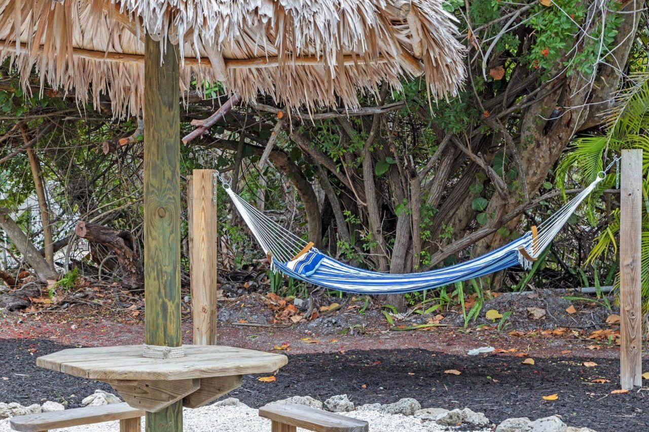 706 And 720 Donax St, Sanibel, FL 33957 Photo