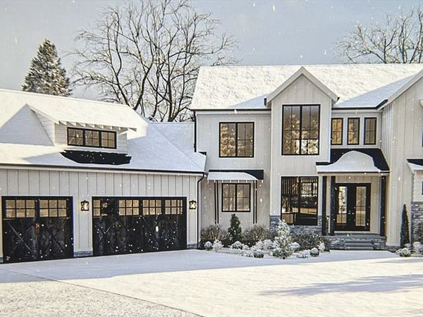 2 Eisenhauer, Foxboro, MA 02035