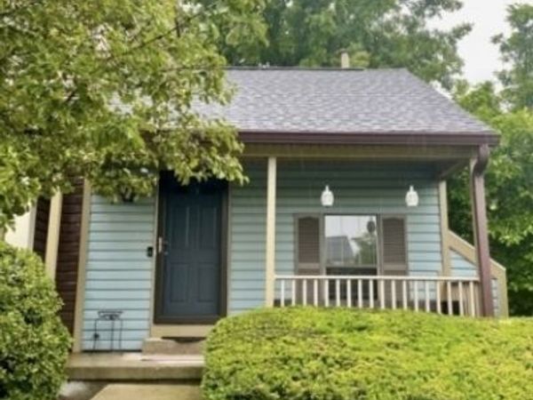 70 Wood Duck Ct, Allamuchy, NJ 07840