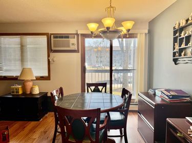 4300 Trenton Lane N, Unit 2120, Plymouth, MN 55442