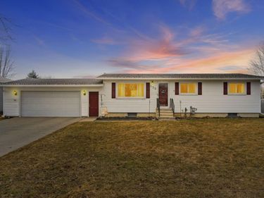 550 20th Street NE, Owatonna, MN 55060