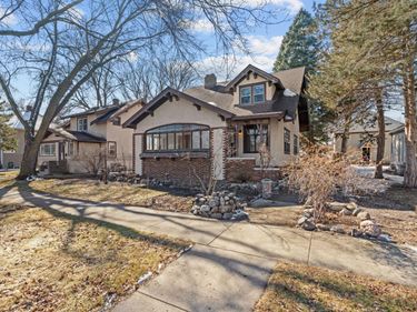 416 Hassan Street SE, Hutchinson, MN 55350