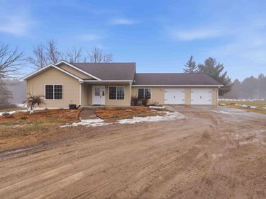 12180 251st Avenue, Staples, MN 56479