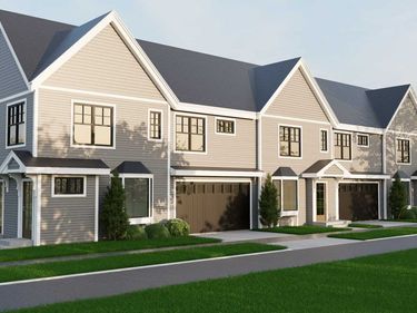 1156 Lincoln Avenue, Saint Paul, MN 55105