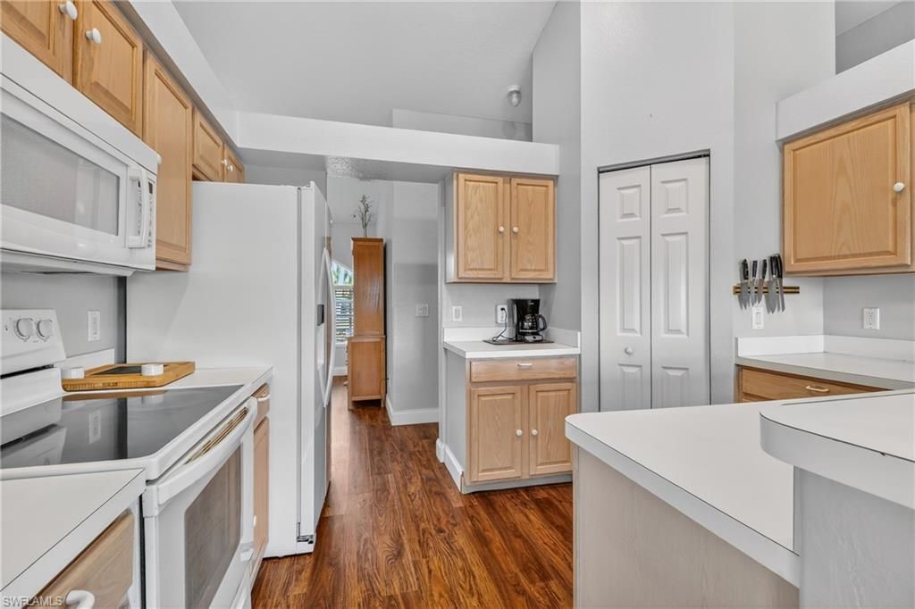 13400 Red Maple Cir, North Fort Myers, FL 33903 Photo