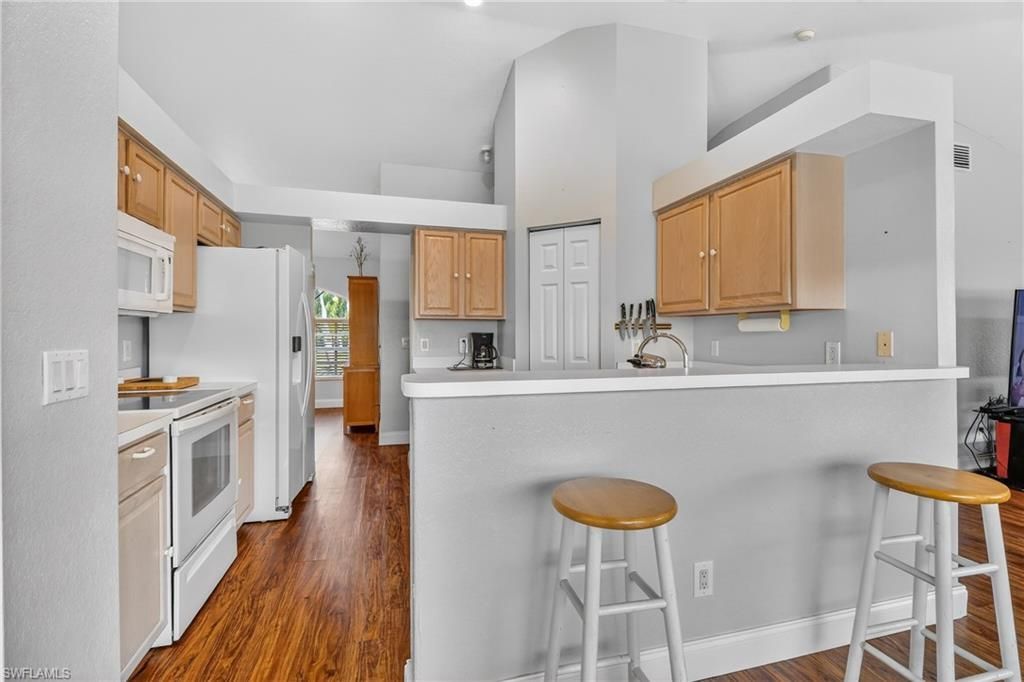 13400 Red Maple Cir, North Fort Myers, FL 33903 Photo