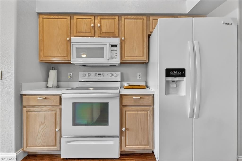 13400 Red Maple Cir, North Fort Myers, FL 33903 Photo