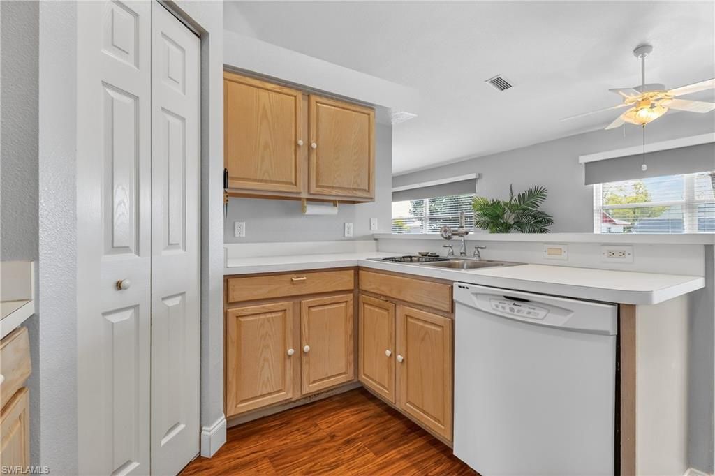 13400 Red Maple Cir, North Fort Myers, FL 33903 Photo