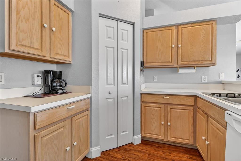 13400 Red Maple Cir, North Fort Myers, FL 33903 Photo