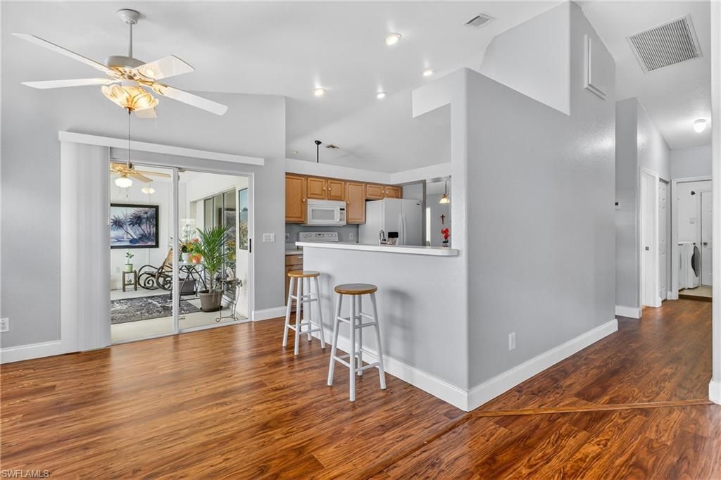 13400 Red Maple Cir, North Fort Myers, FL 33903 Photo