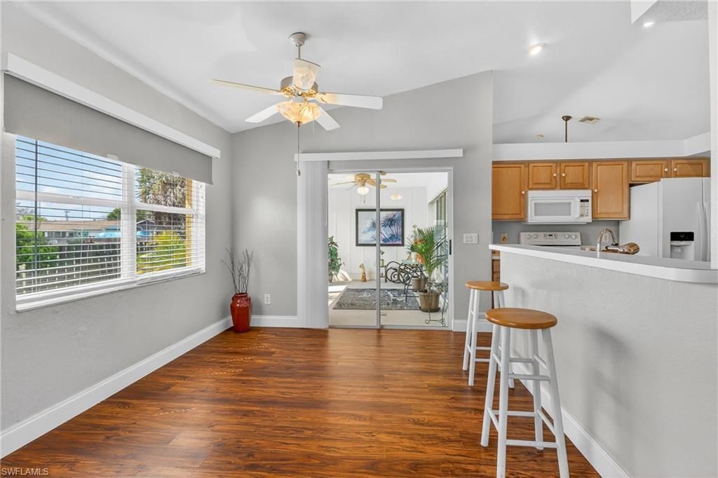 13400 Red Maple Cir, North Fort Myers, FL 33903 Photo