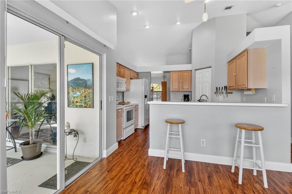 13400 Red Maple Cir, North Fort Myers, FL 33903 Photo