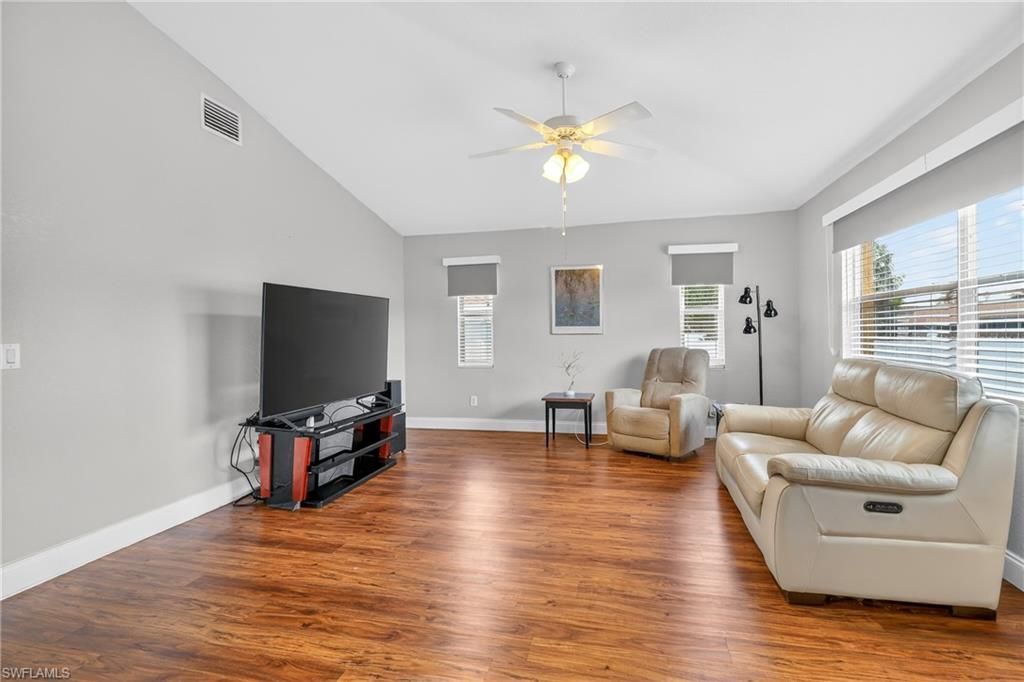 13400 Red Maple Cir, North Fort Myers, FL 33903 Photo