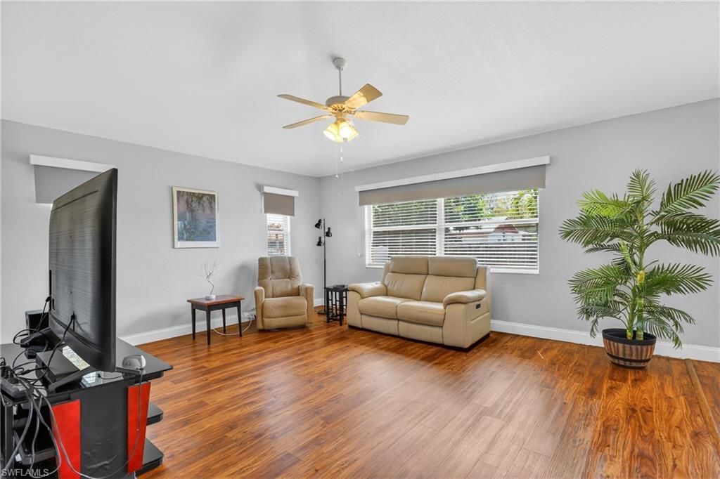 13400 Red Maple Cir, North Fort Myers, FL 33903 Photo