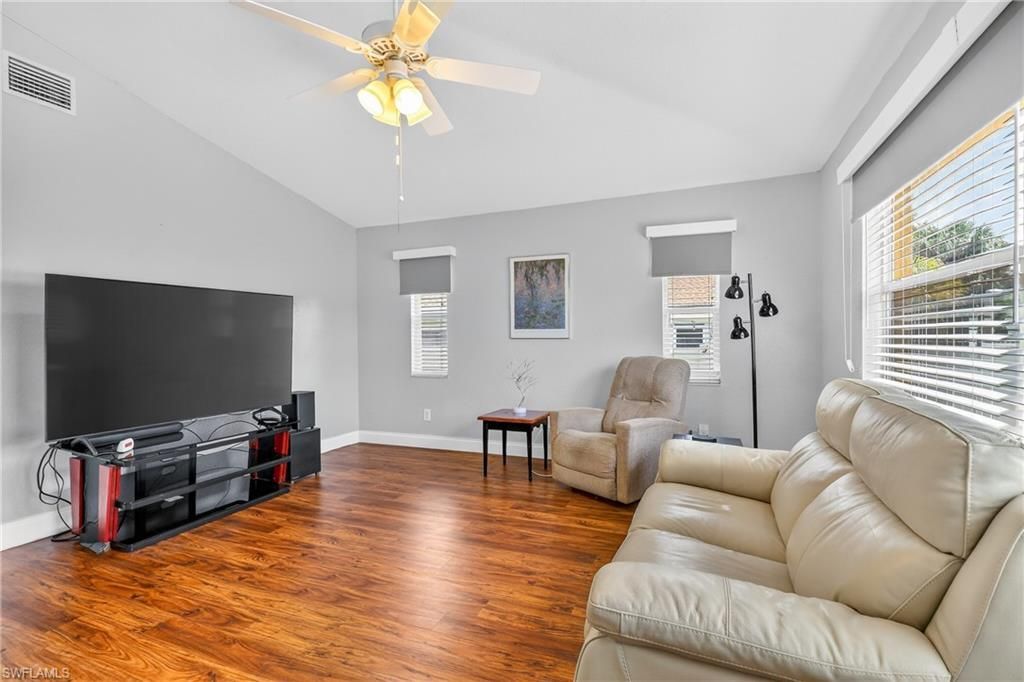 13400 Red Maple Cir, North Fort Myers, FL 33903 Photo