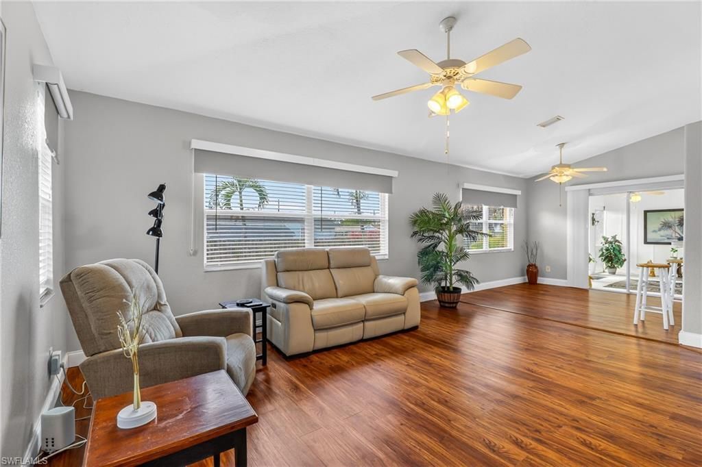 13400 Red Maple Cir, North Fort Myers, FL 33903 Photo