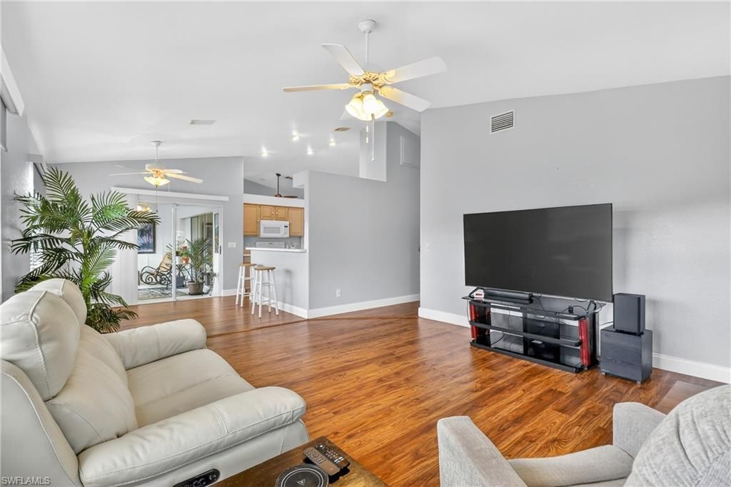 13400 Red Maple Cir, North Fort Myers, FL 33903 Photo