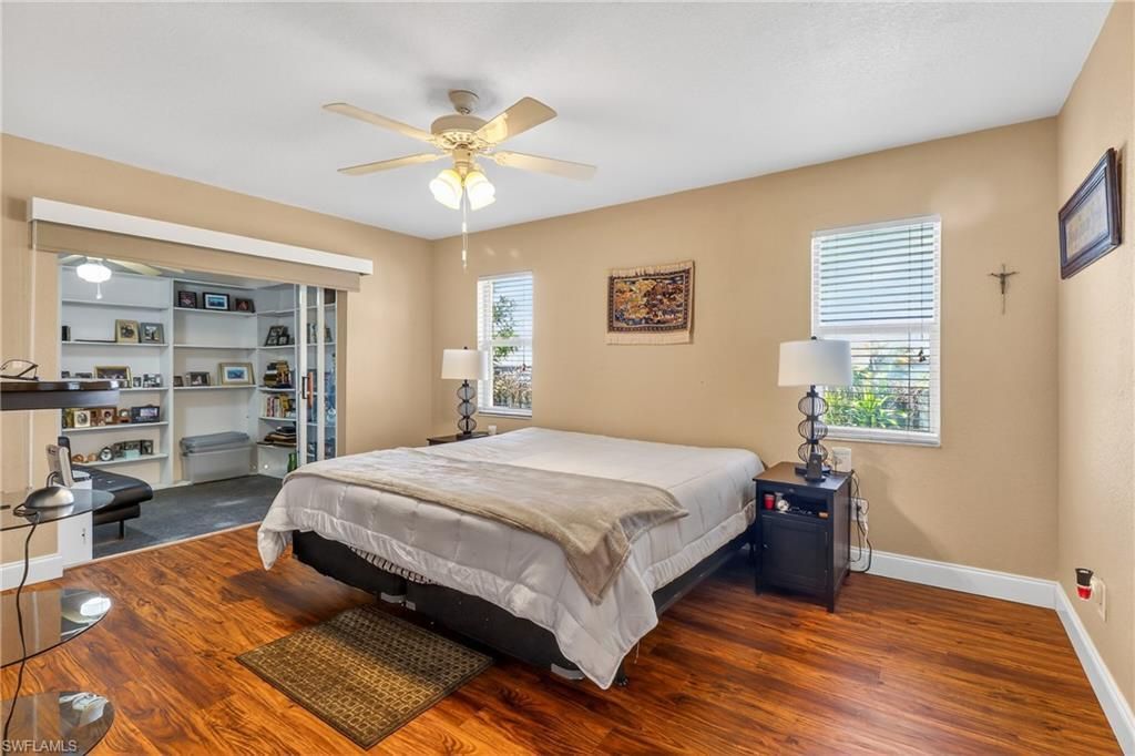 13400 Red Maple Cir, North Fort Myers, FL 33903 Photo