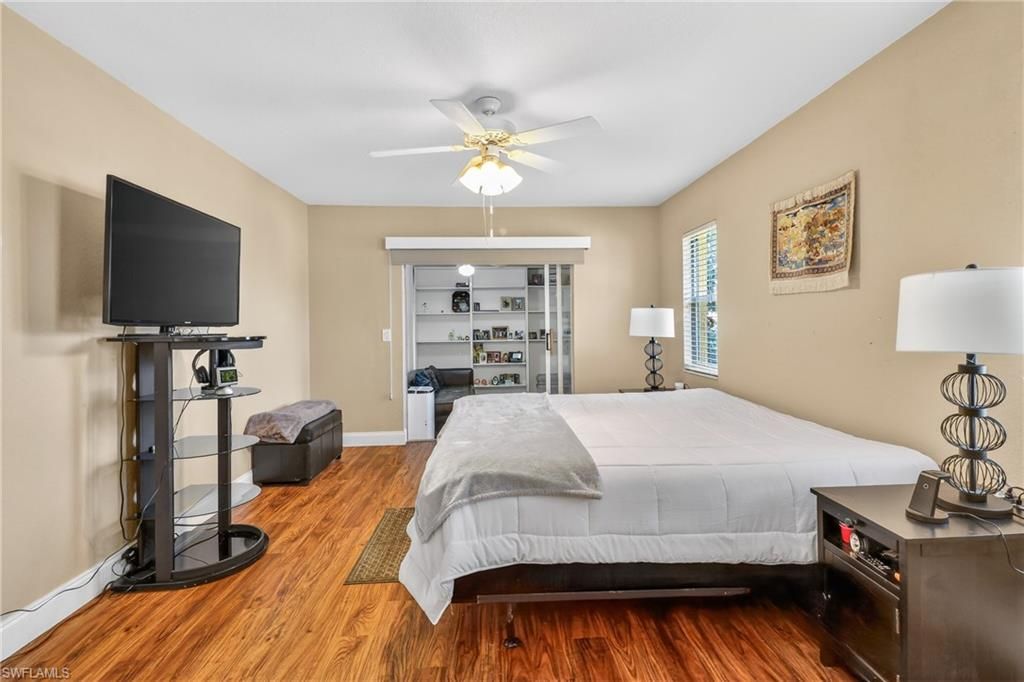 13400 Red Maple Cir, North Fort Myers, FL 33903 Photo