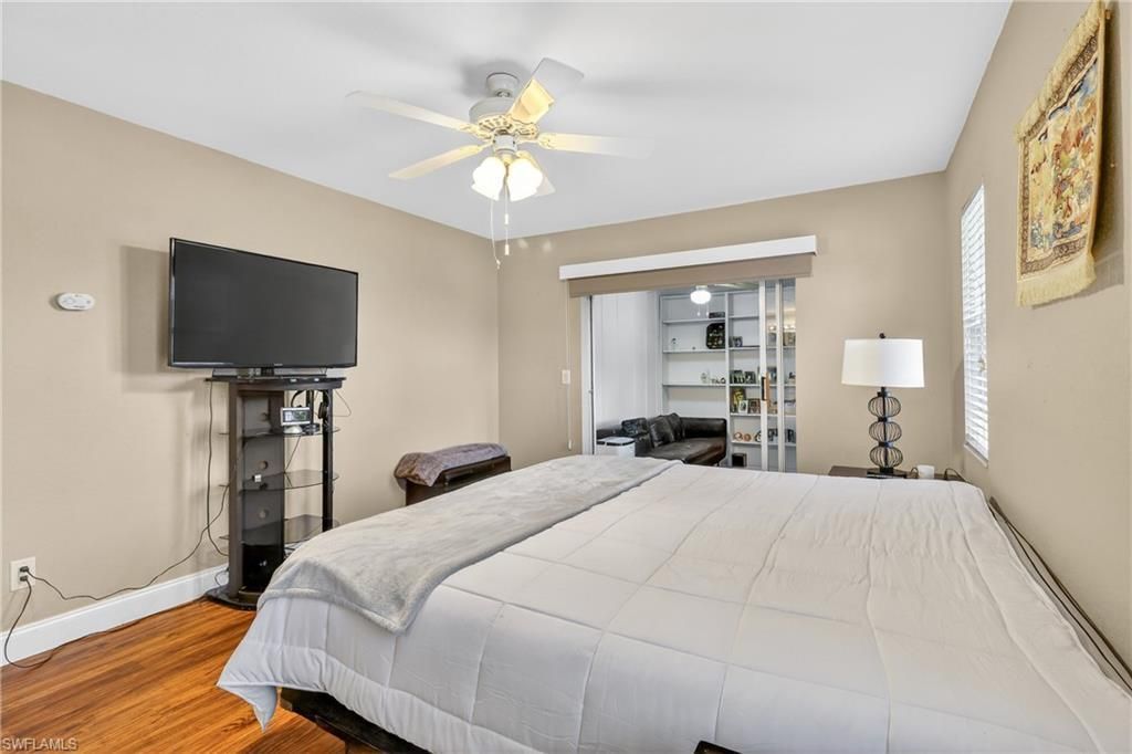 13400 Red Maple Cir, North Fort Myers, FL 33903 Photo