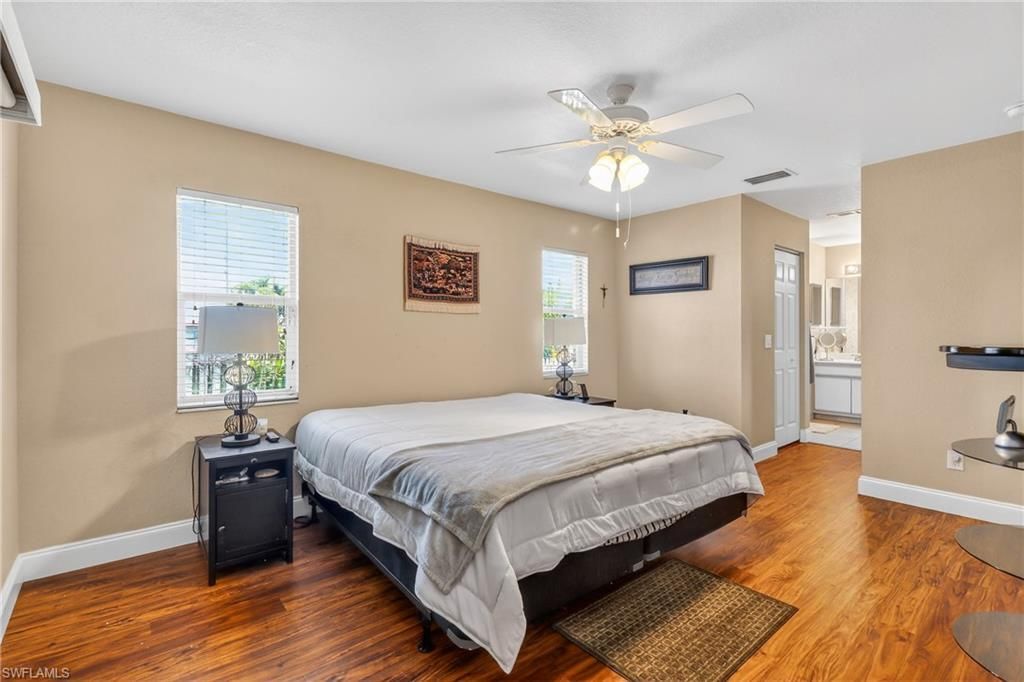 13400 Red Maple Cir, North Fort Myers, FL 33903 Photo