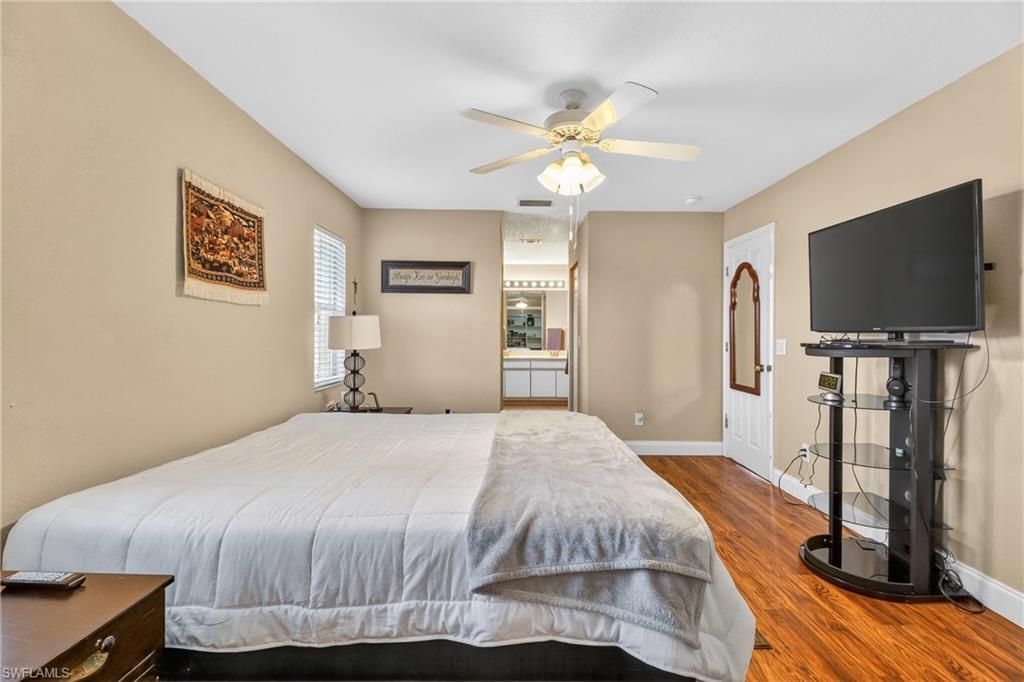 13400 Red Maple Cir, North Fort Myers, FL 33903 Photo