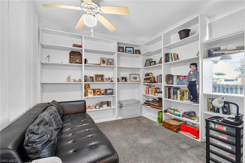 13400 Red Maple Cir, North Fort Myers, FL 33903 Photo