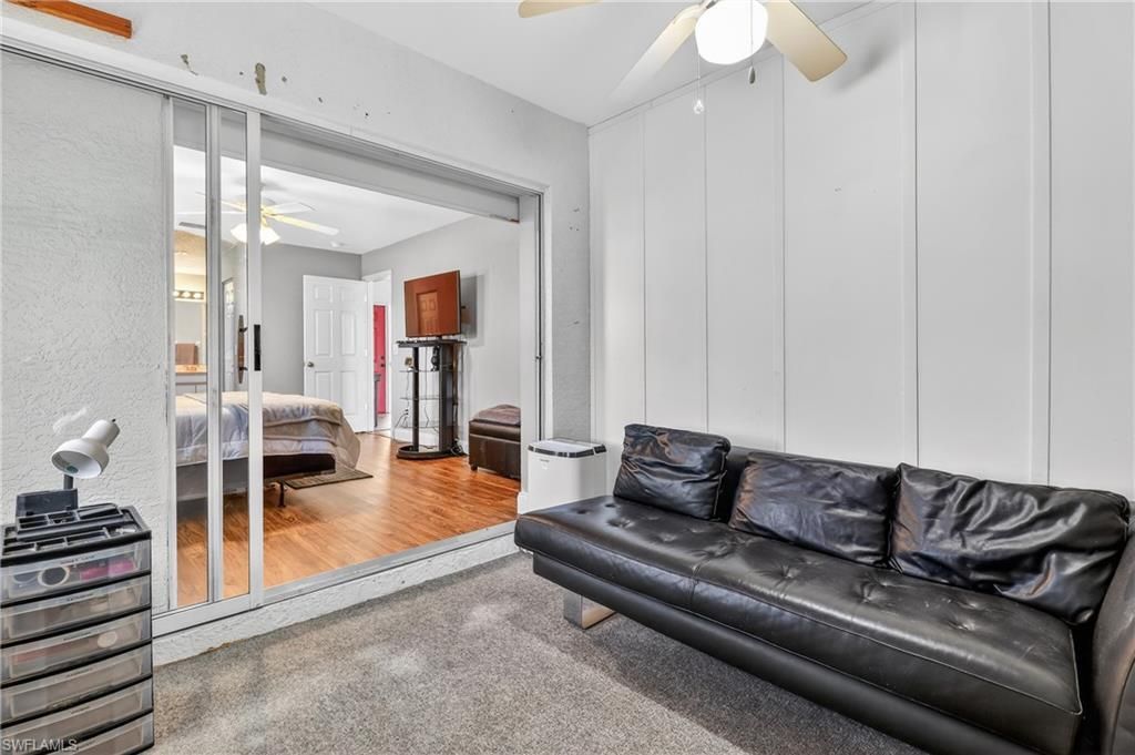 13400 Red Maple Cir, North Fort Myers, FL 33903 Photo