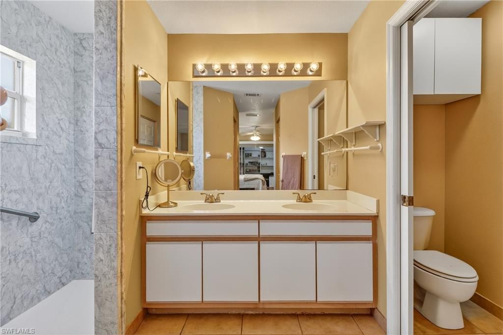 13400 Red Maple Cir, North Fort Myers, FL 33903 Photo