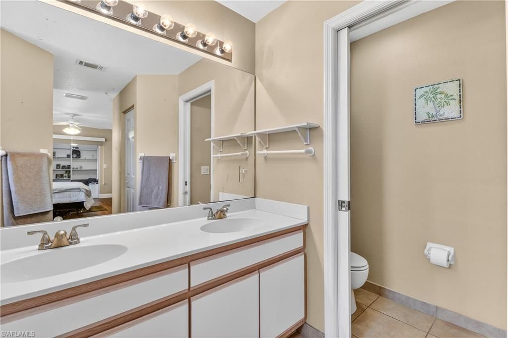 13400 Red Maple Cir, North Fort Myers, FL 33903 Photo