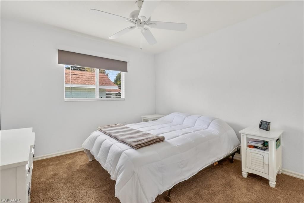 13400 Red Maple Cir, North Fort Myers, FL 33903 Photo