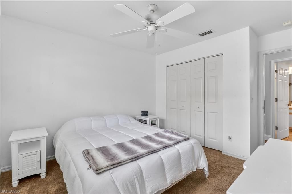 13400 Red Maple Cir, North Fort Myers, FL 33903 Photo