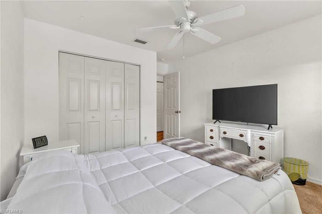 13400 Red Maple Cir, North Fort Myers, FL 33903 Photo