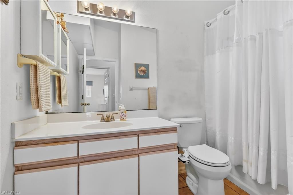 13400 Red Maple Cir, North Fort Myers, FL 33903 Photo