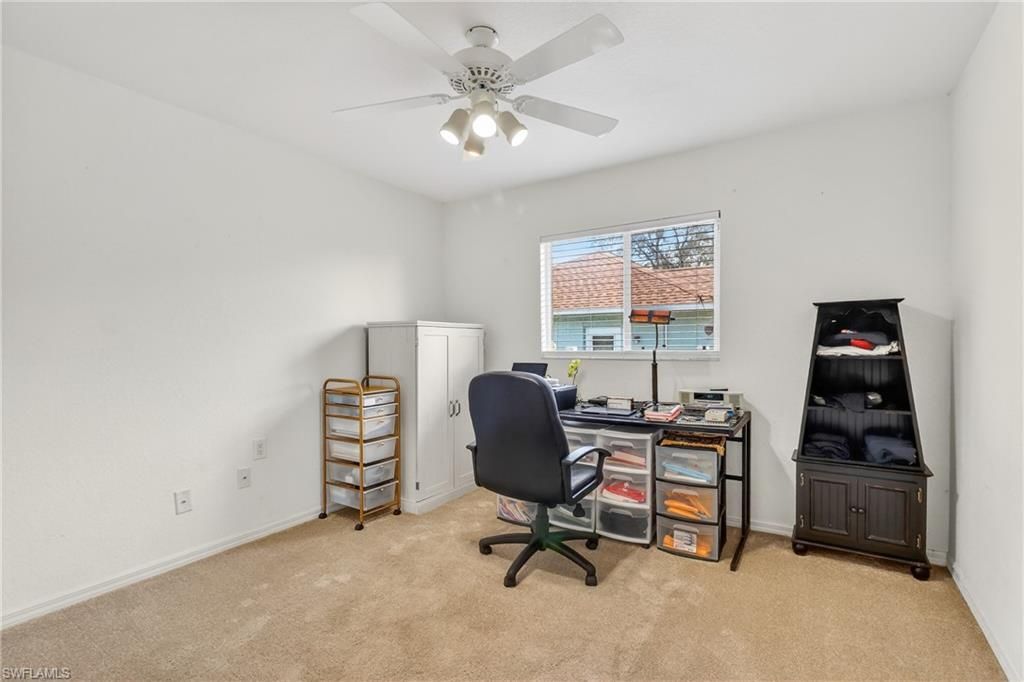 13400 Red Maple Cir, North Fort Myers, FL 33903 Photo