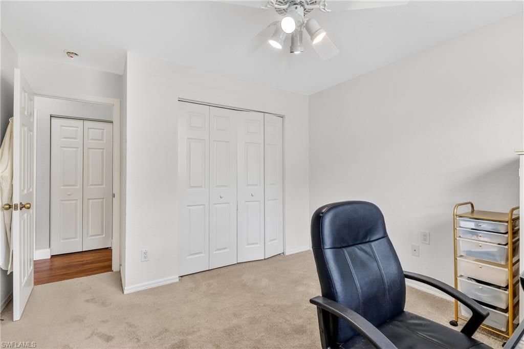 13400 Red Maple Cir, North Fort Myers, FL 33903 Photo