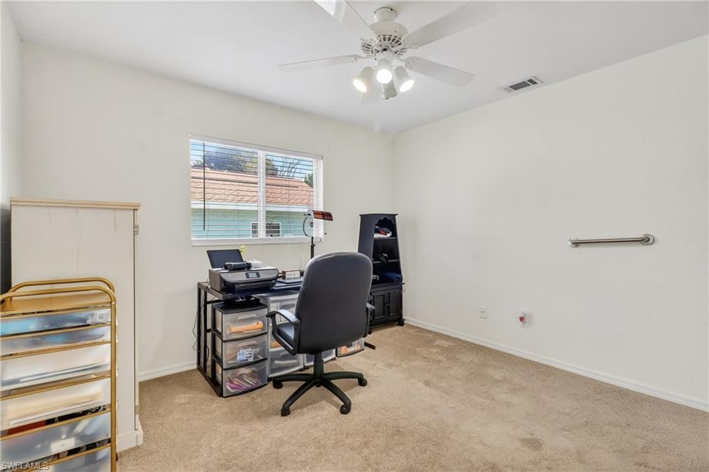 13400 Red Maple Cir, North Fort Myers, FL 33903 Photo