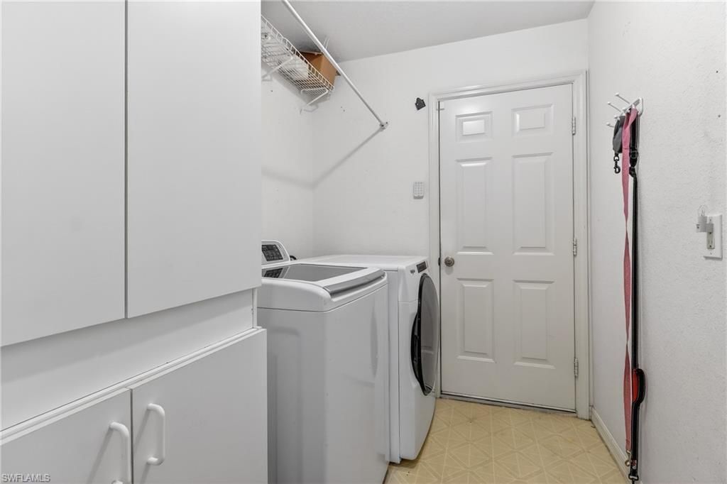 13400 Red Maple Cir, North Fort Myers, FL 33903 Photo