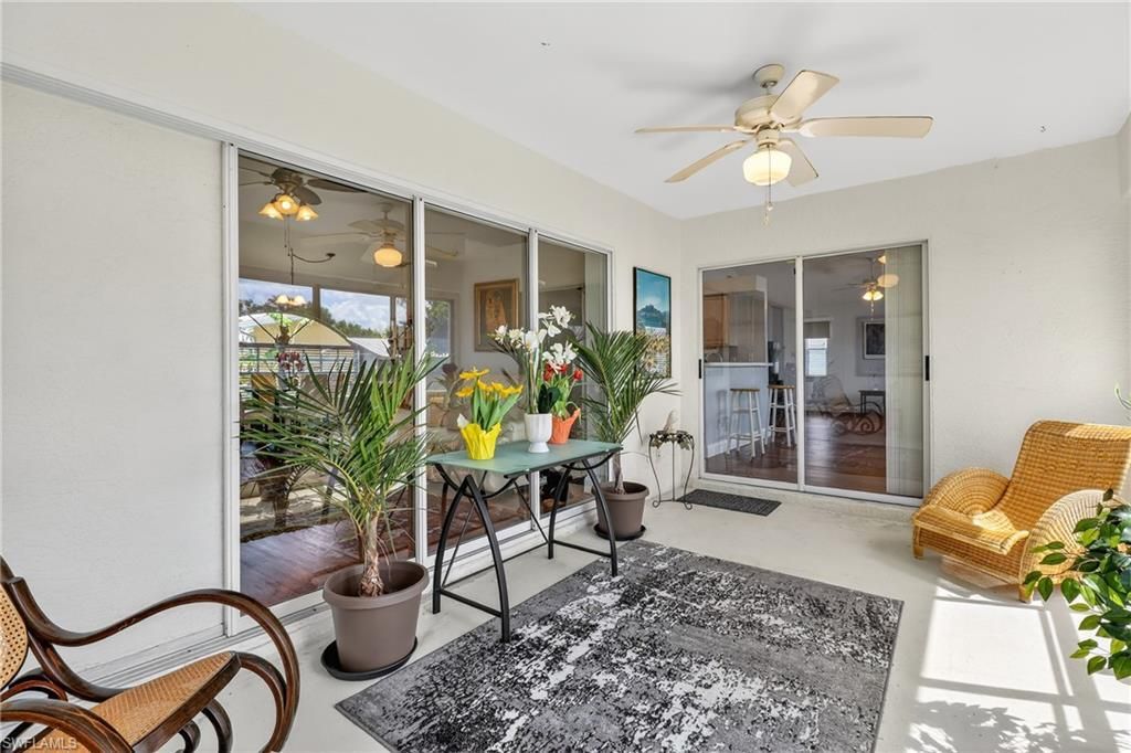 13400 Red Maple Cir, North Fort Myers, FL 33903 Photo