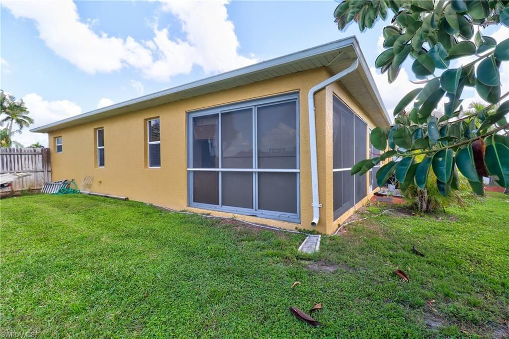 13400 Red Maple Cir, North Fort Myers, FL 33903 Photo