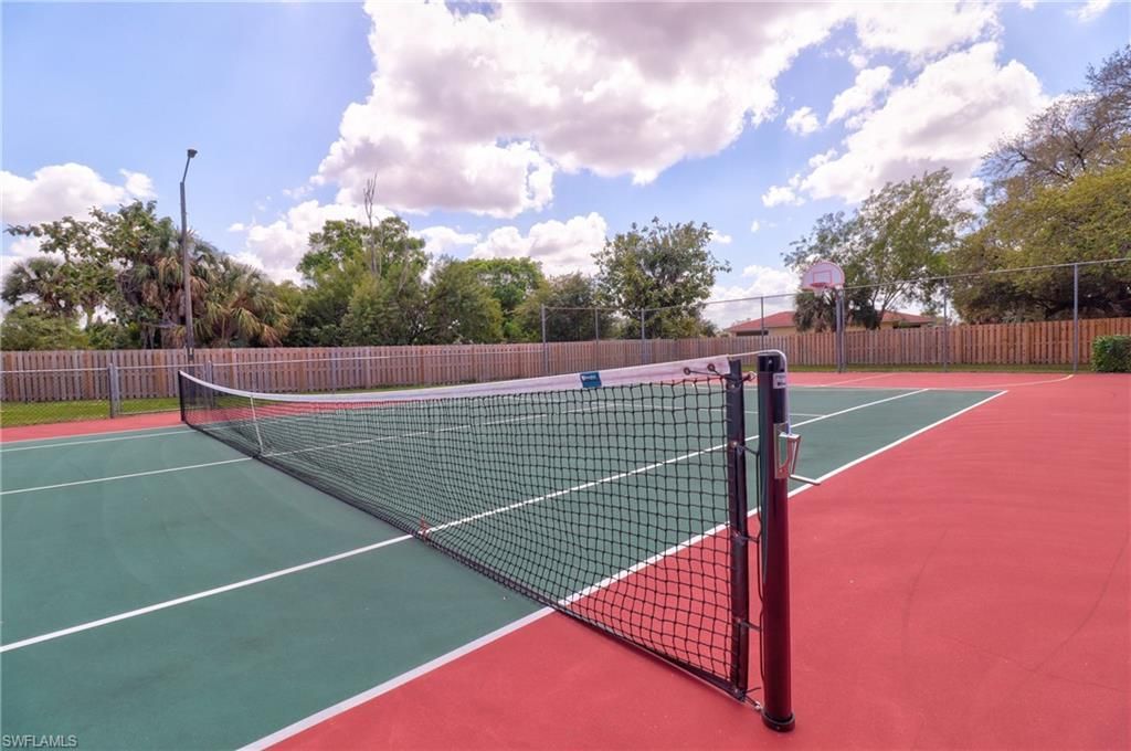 13400 Red Maple Cir, North Fort Myers, FL 33903 Photo