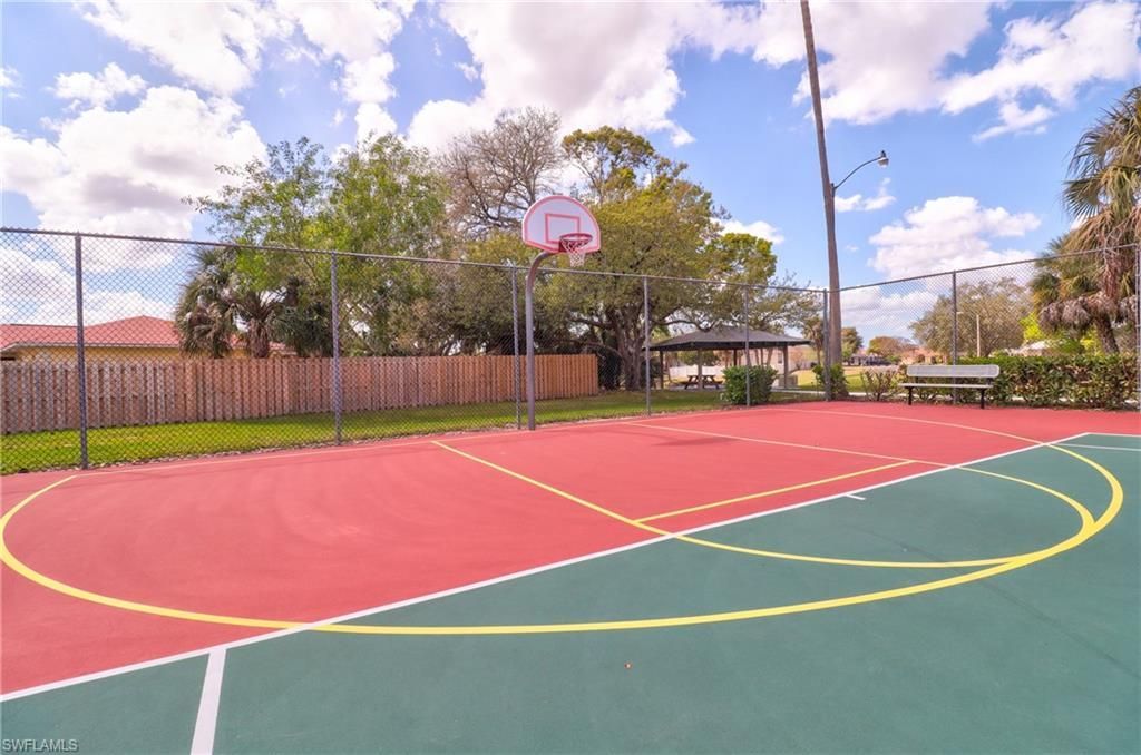 13400 Red Maple Cir, North Fort Myers, FL 33903 Photo