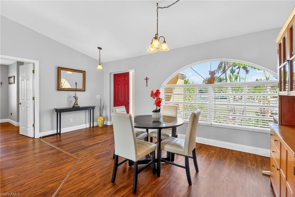 13400 Red Maple Cir, North Fort Myers, FL 33903 Photo