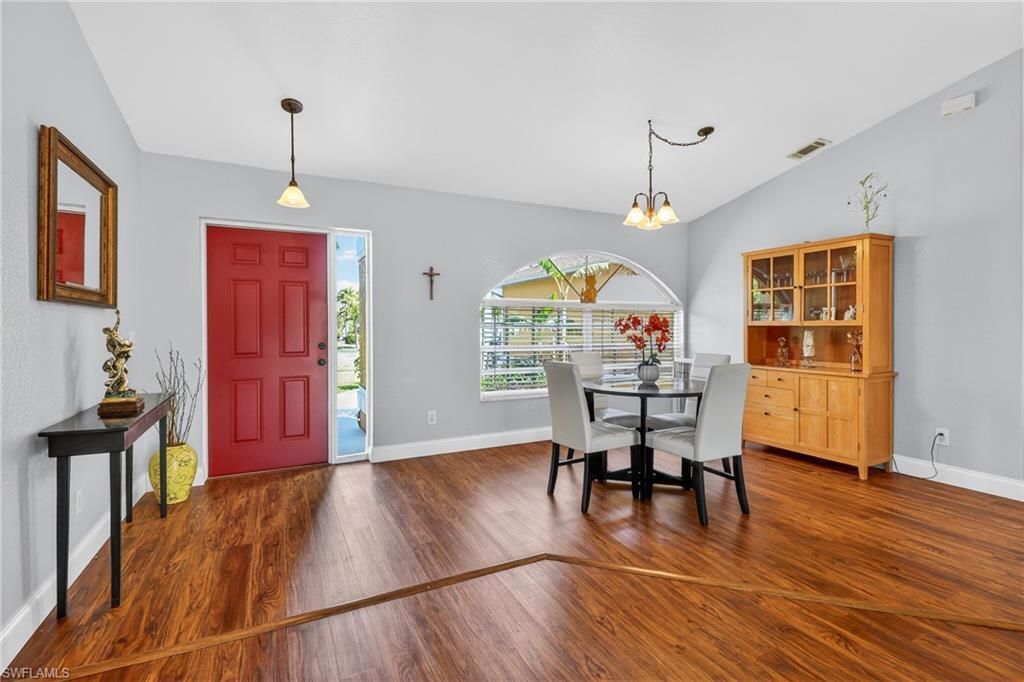 13400 Red Maple Cir, North Fort Myers, FL 33903 Photo