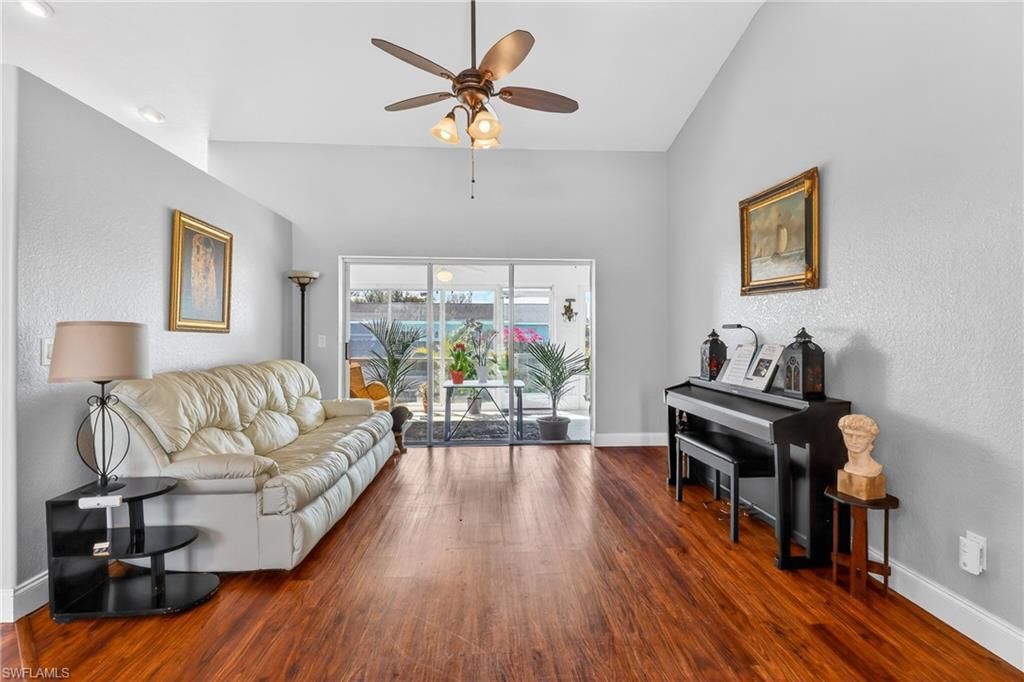 13400 Red Maple Cir, North Fort Myers, FL 33903 Photo